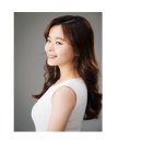 삼성영어셀레나청계학원