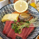 무주 유 참치생연어 이미지