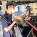 프리미엄세차광택 이미지