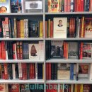 한국서적