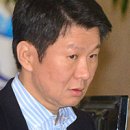 스테이산업 이미지