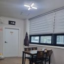 손내밀면
