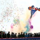 축구센타 이미지