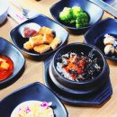 파도대게 이미지