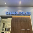 찰스 | 용인 동백 헤어샵 힐링 두피 스파 후기 '찰스리헤어테크 용인동백점'