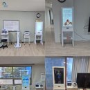 금강마을경로당 이미지