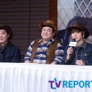 조성진목장 이미지