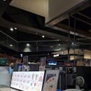 NC백화점 신구로점(2) 이미지