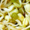 아삭(with a crunch)