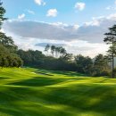 센테리움CC(대중제) 이미지