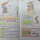 신안초등학교 이미지