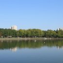 힐링 2코스 이미지