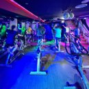 WMC휘트니스 이미지