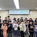 중구청소년센터 이미지