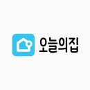 무배) 11시 선착100명 라텍스 고무장갑 6개 966원 이미지