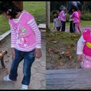 풍기인삼시장 이미지