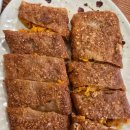 둔내우체국 이미지