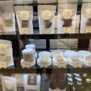 어나더 스위티 이미지