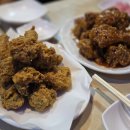 페리카나치킨노학점 이미지