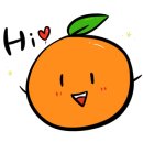 동대문라트리 호텔 이미지