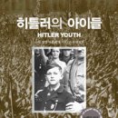 여명2농장 이미지
