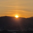 목화목욕탕 | [2026년 01월] 일상기록☘️ (바쁘다 바빠 덕질사회!)