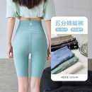 K-휘트니스1 이미지