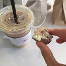 디엠씨협동조합 이미지