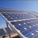 오성에너지 이미지