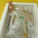 (주)크린랜드 이미지