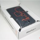 만남의pc 이미지