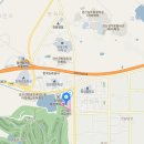 진량치과의원 이미지