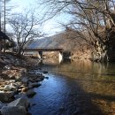 청일관광농원 이미지