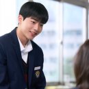 차강윤 카카오 검색결과