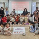 시립목감7단지어린이집 이미지