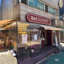 신반포로47길 41 이미지
