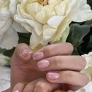 어니스트네일 - 양평군 흥청길 13 | 어니스트네일