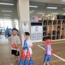 국검검도관 네이버블로그