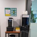 GDR골프존아카데미 이미지