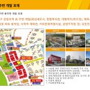 1만2천세대 중심 상가 병의원 자리 추천드립니다 이미지