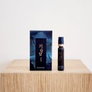 침향선물 미스터트롯 정관장 기다림 침향 추천