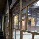 서화참의원 이미지