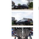 길명커스텀 이미지