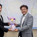 박상목 네이버블로그