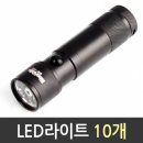004-1 이미지
