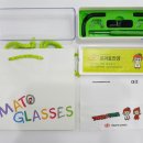 끌림안경(초지점) 이미지