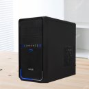 트리플 PC 이미지