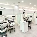 심는치과의원 이미지