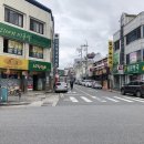 경북컴퓨터세탁 이미지