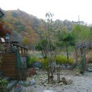 법수펜션 이미지